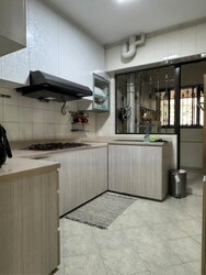 Blk 682B Woodlands Drive 62 (Woodlands), HDB 5 Rooms #456214281